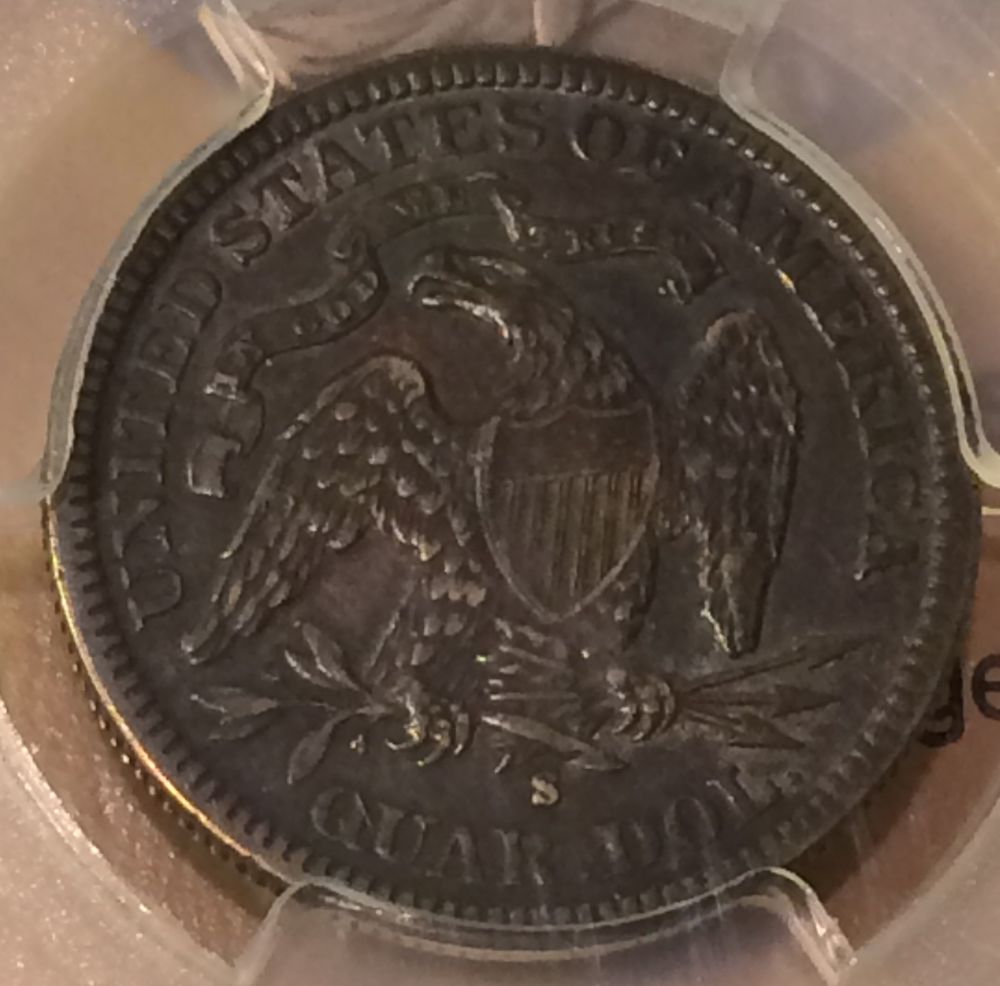 My-Completed-Dansco-7070