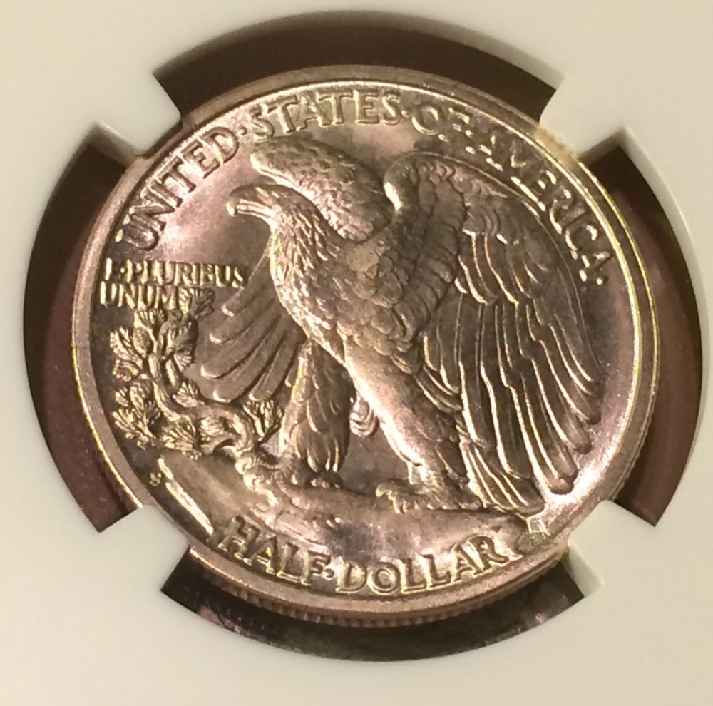My-Completed-Dansco-7070
