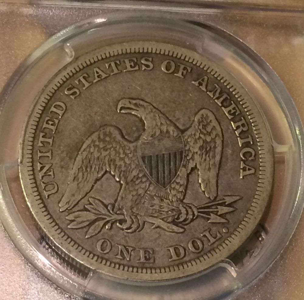 My-Completed-Dansco-7070