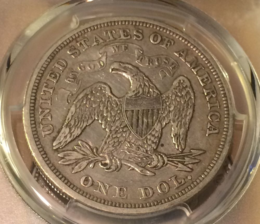 My-Completed-Dansco-7070