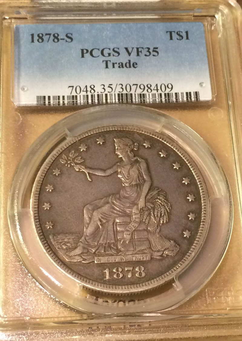 My-Completed-Dansco-7070
