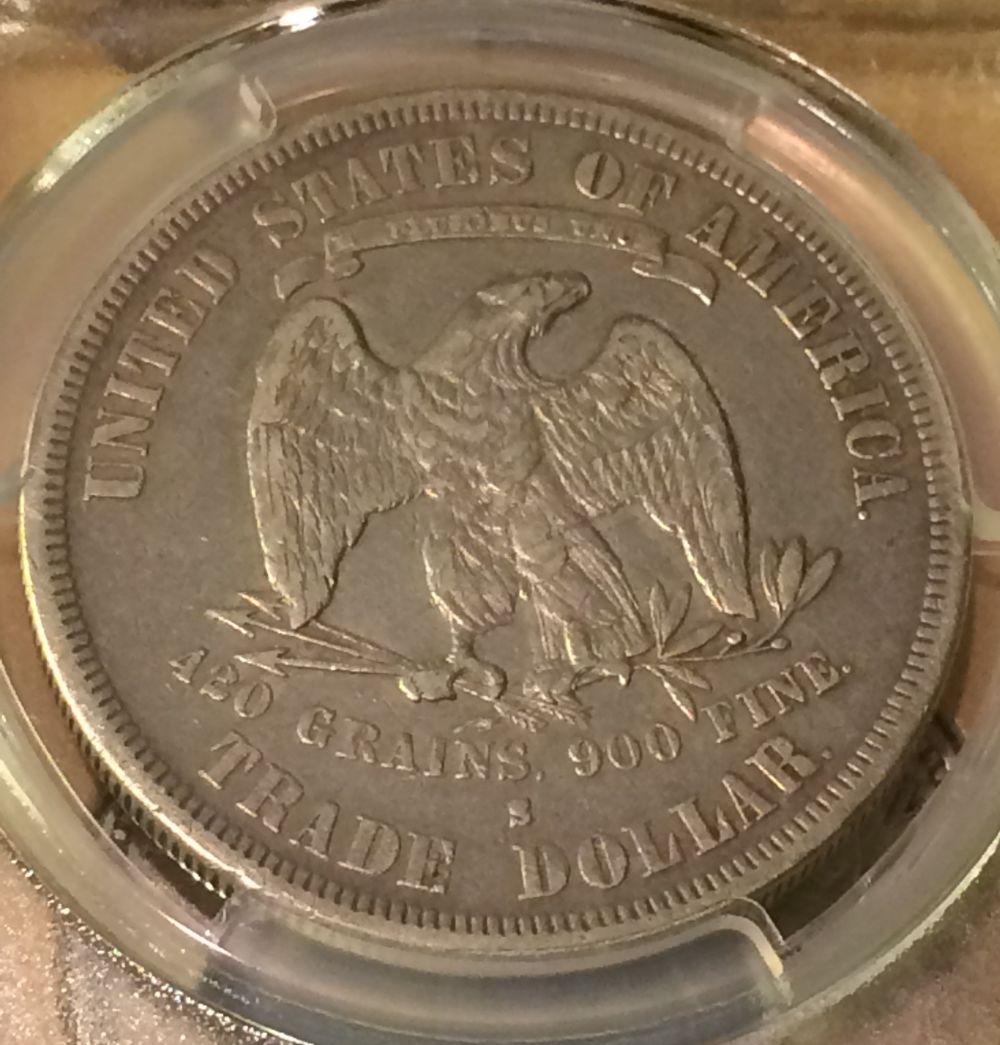 My-Completed-Dansco-7070