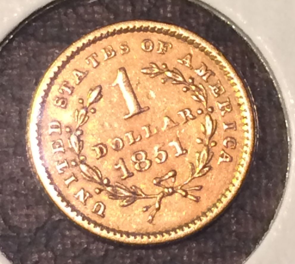 My-Completed-Dansco-7070