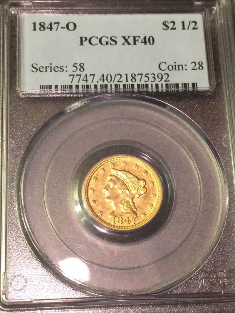 My-Completed-Dansco-7070