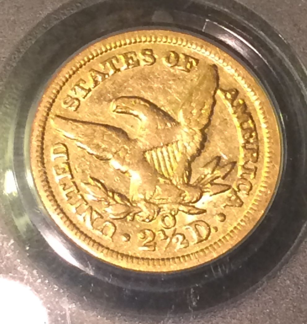 My-Completed-Dansco-7070