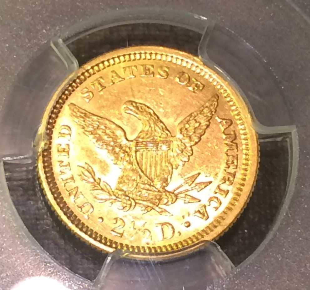 My-Completed-Dansco-7070