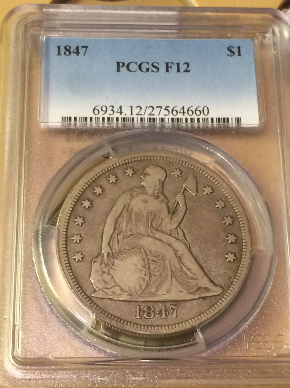 1847-Seated-Liberty-Dollar...-You-Vs.-PCGS