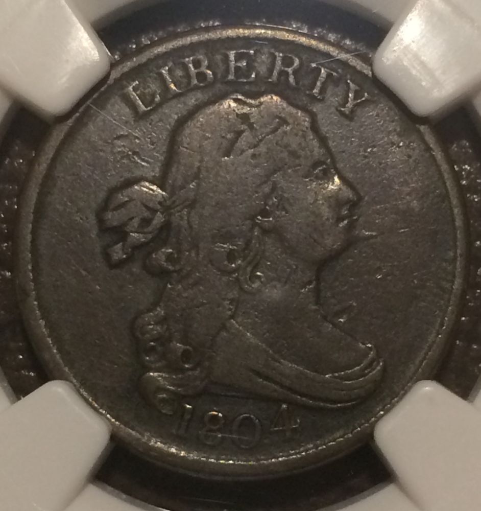 The-All-New-87-Days-Of-US-Type-Dansco-7070-Part-Iv!