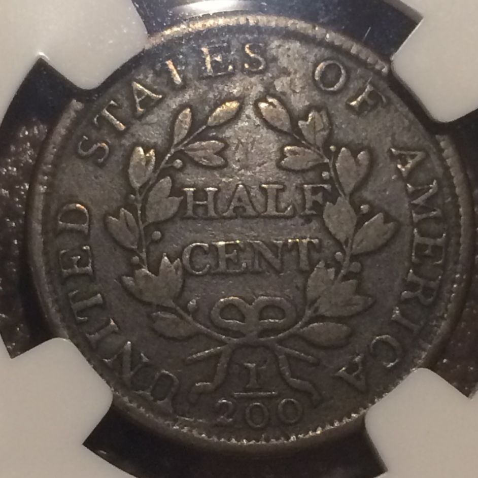 The-All-New-87-Days-Of-US-Type-Dansco-7070-Part-Iv!