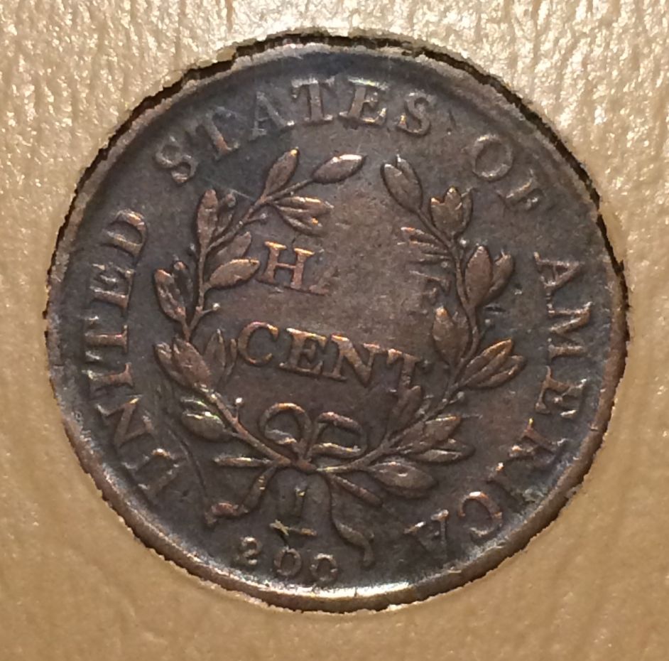 The-All-New-87-Days-Of-US-Type-Dansco-7070-Part-Iv!