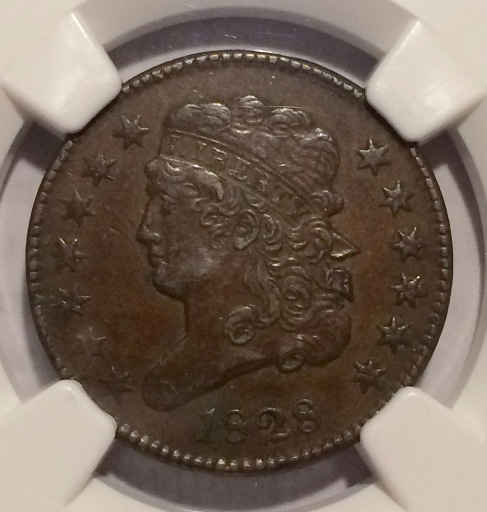 The-All-New-87-Days-Of-US-Type-Dansco-7070-Part-Iv!