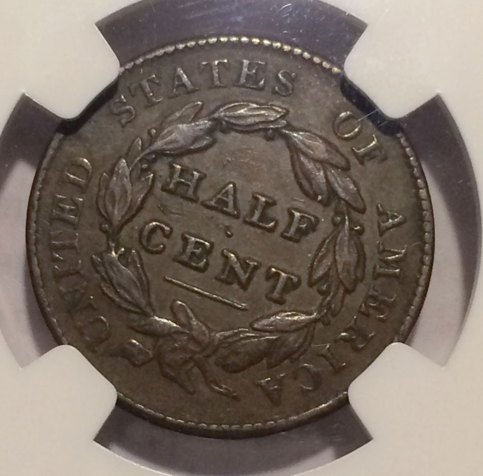The-All-New-87-Days-Of-US-Type-Dansco-7070-Part-Iv!