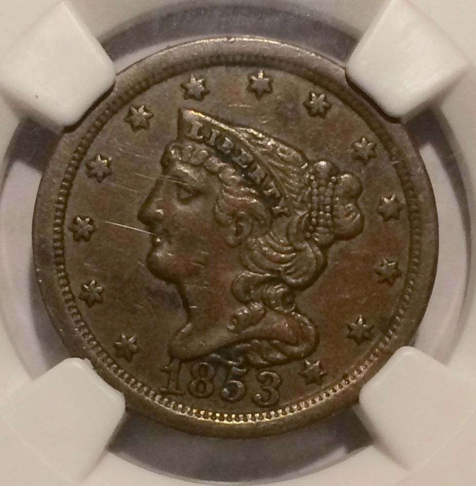 The-All-New-87-Days-Of-US-Type-Dansco-7070-Part-Iv!