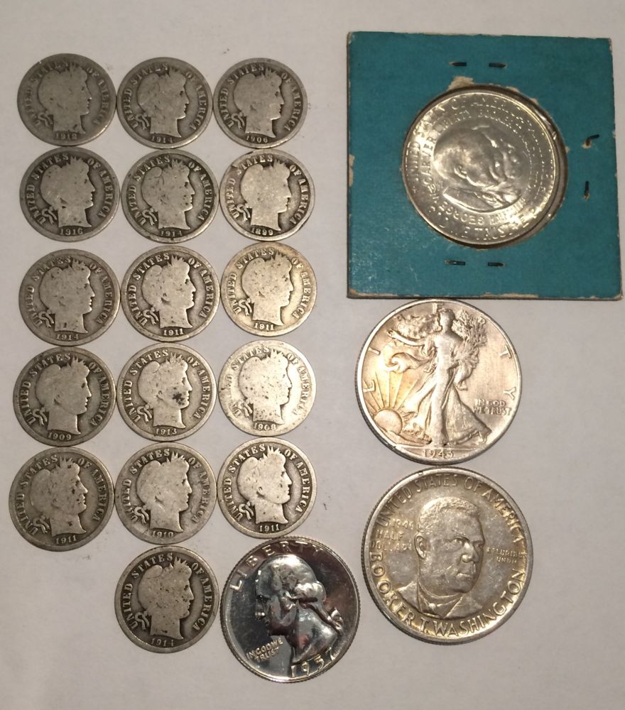 Silver-Pick-Up-Today