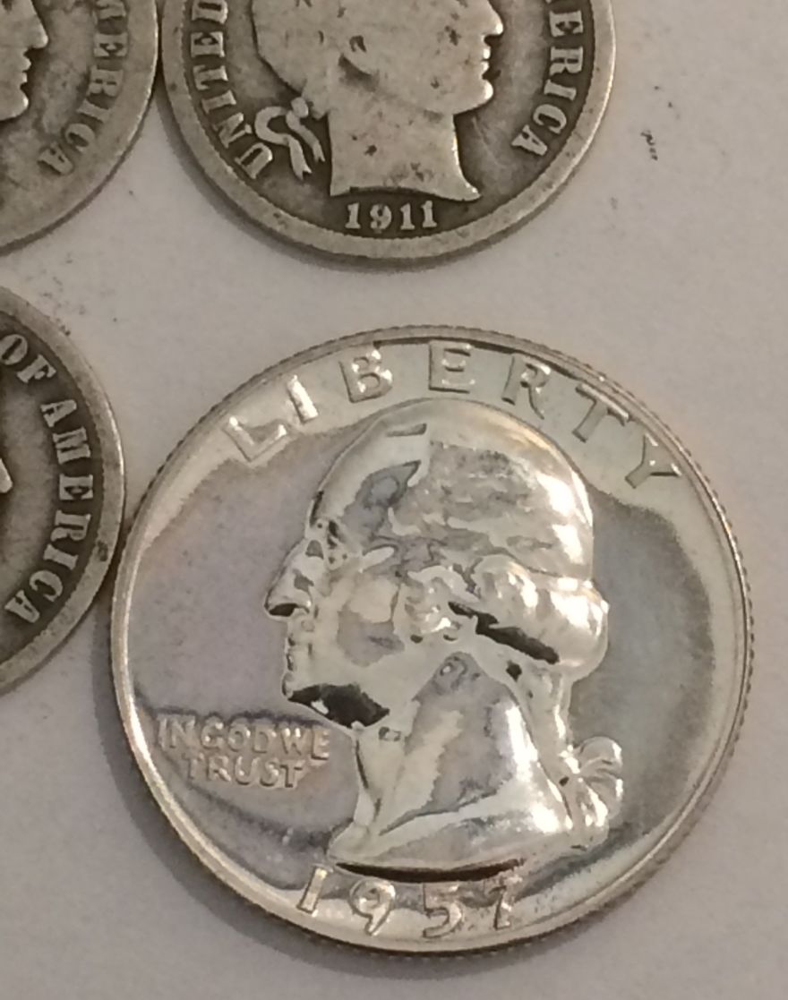 Silver-Pick-Up-Today