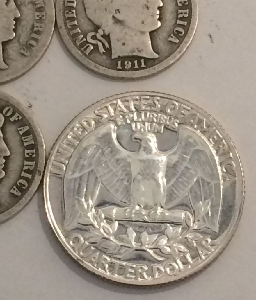 Silver-Pick-Up-Today