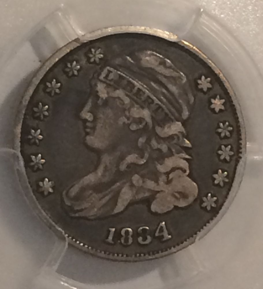 1834-CBD...-You-Vs.-PCGS