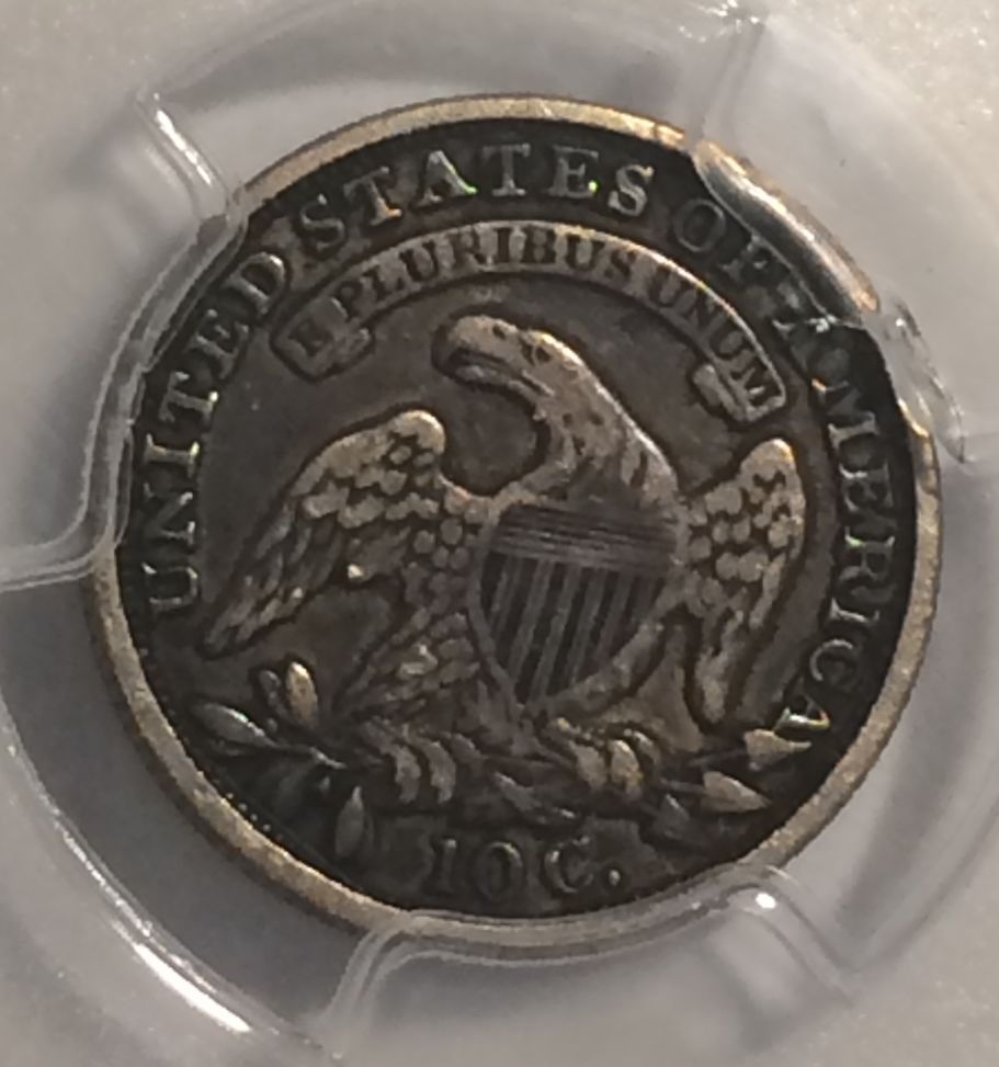1834-CBD...-You-Vs.-PCGS