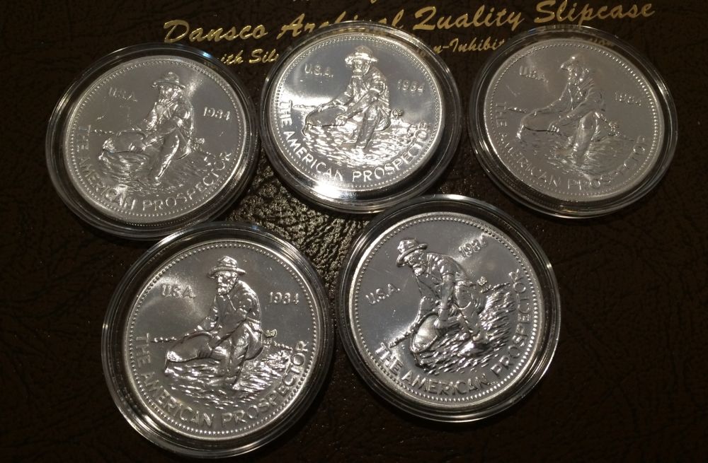 What-Did-You-Add-To-Your-Stash-Today?