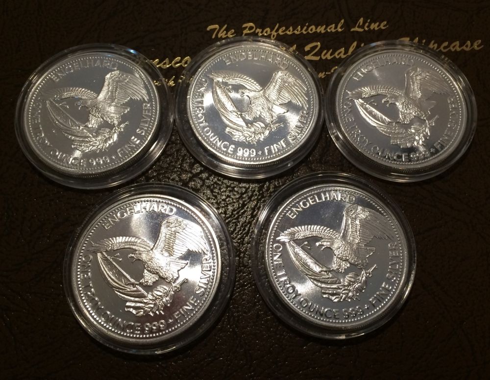 What-Did-You-Add-To-Your-Stash-Today?