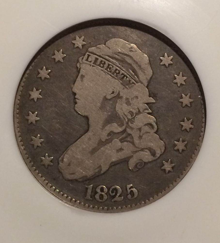 1825/3-Capped-Bust-Quarter...-You-Vs-NGC