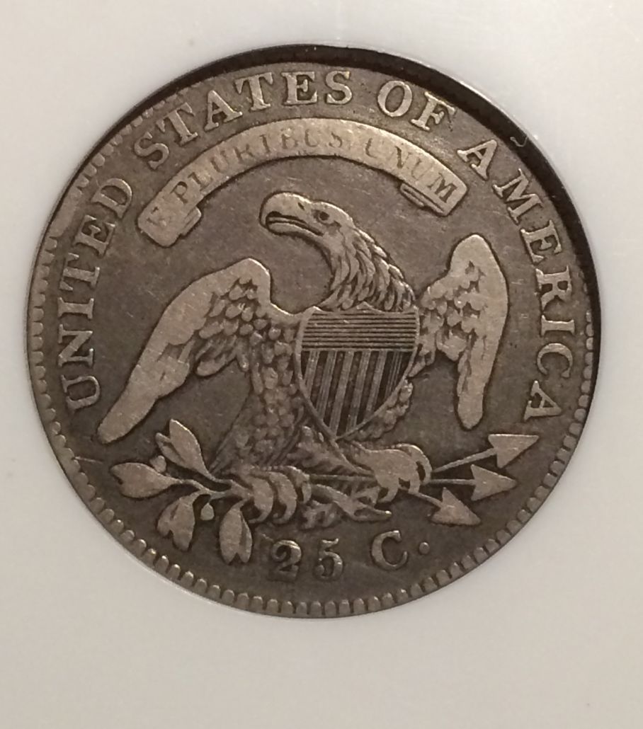 1825/3-Capped-Bust-Quarter...-You-Vs-NGC