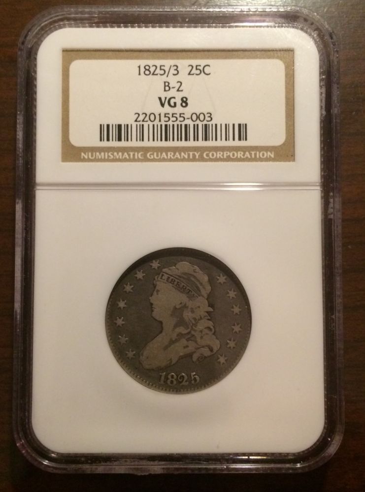 1825/3-Capped-Bust-Quarter...-You-Vs-NGC