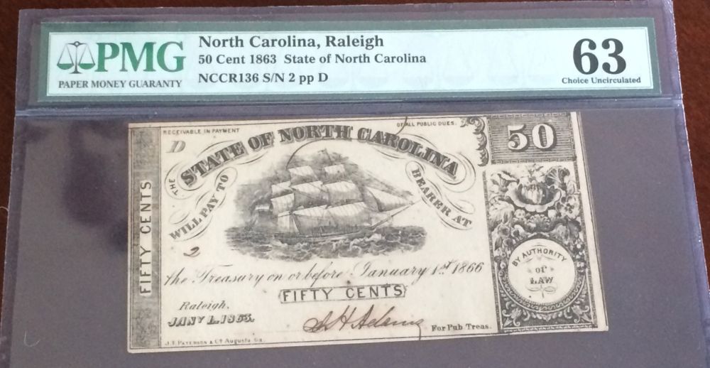 Post-Your-New-Currency-Acquisitions!