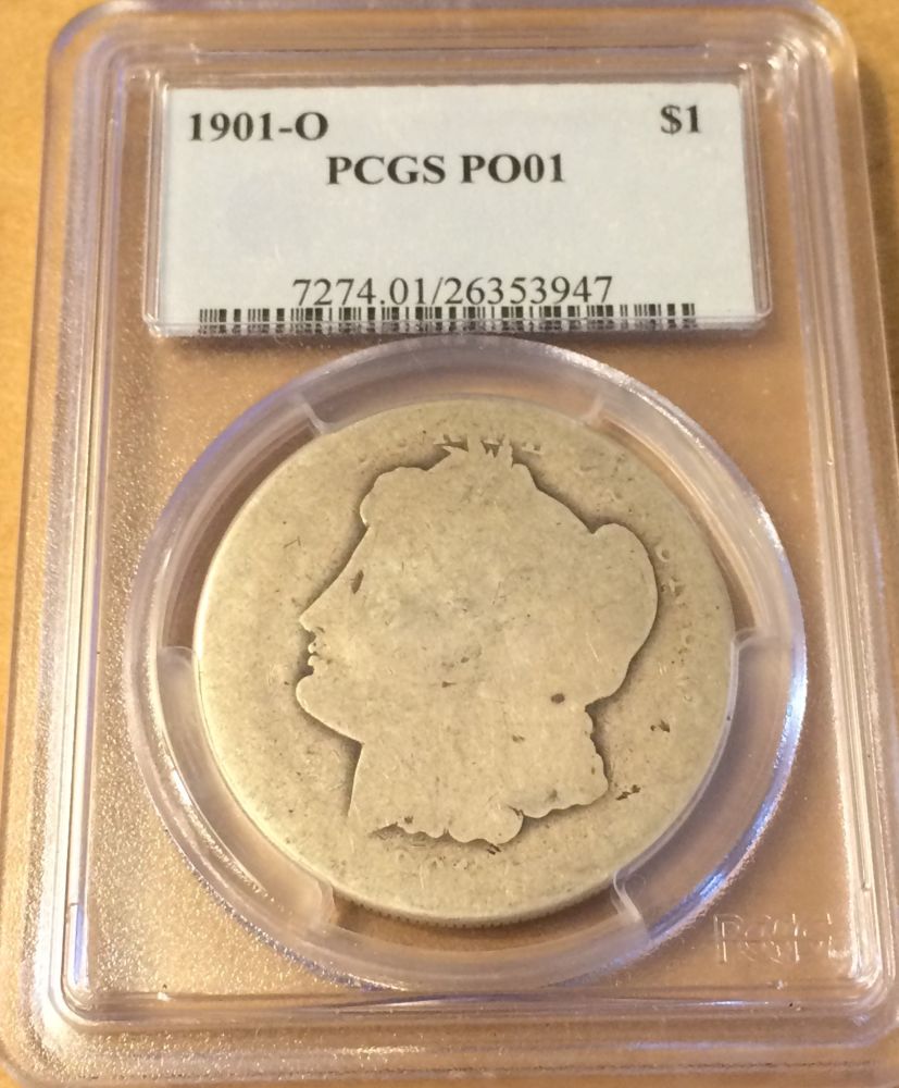 Post-Your-Lowball-Coins!