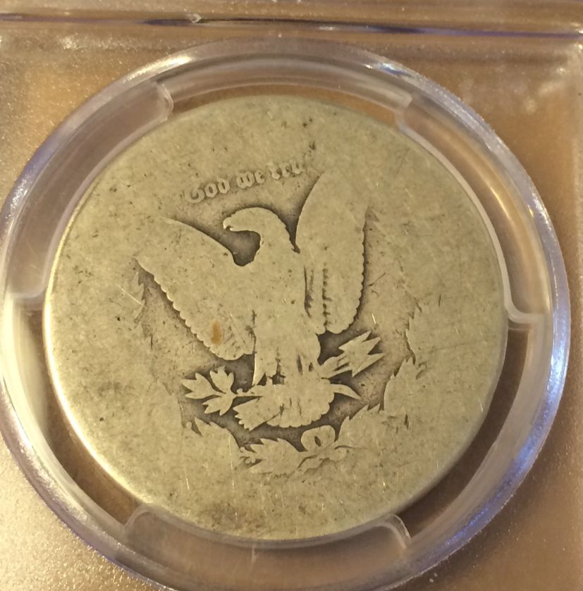 Post-Your-Lowball-Coins!