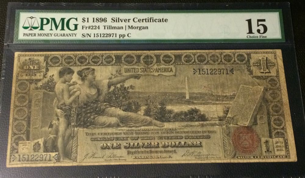 Post-Your-New-Currency-Acquisitions!