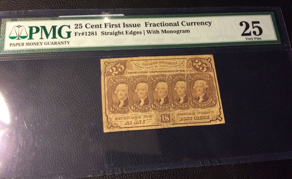 Post-Your-New-Currency-Acquisitions!