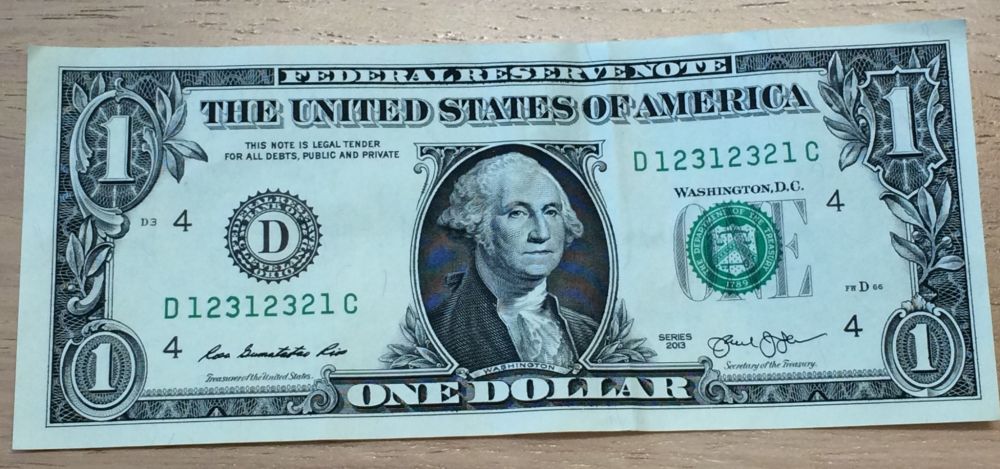2013-$1-Serial-Number-Question