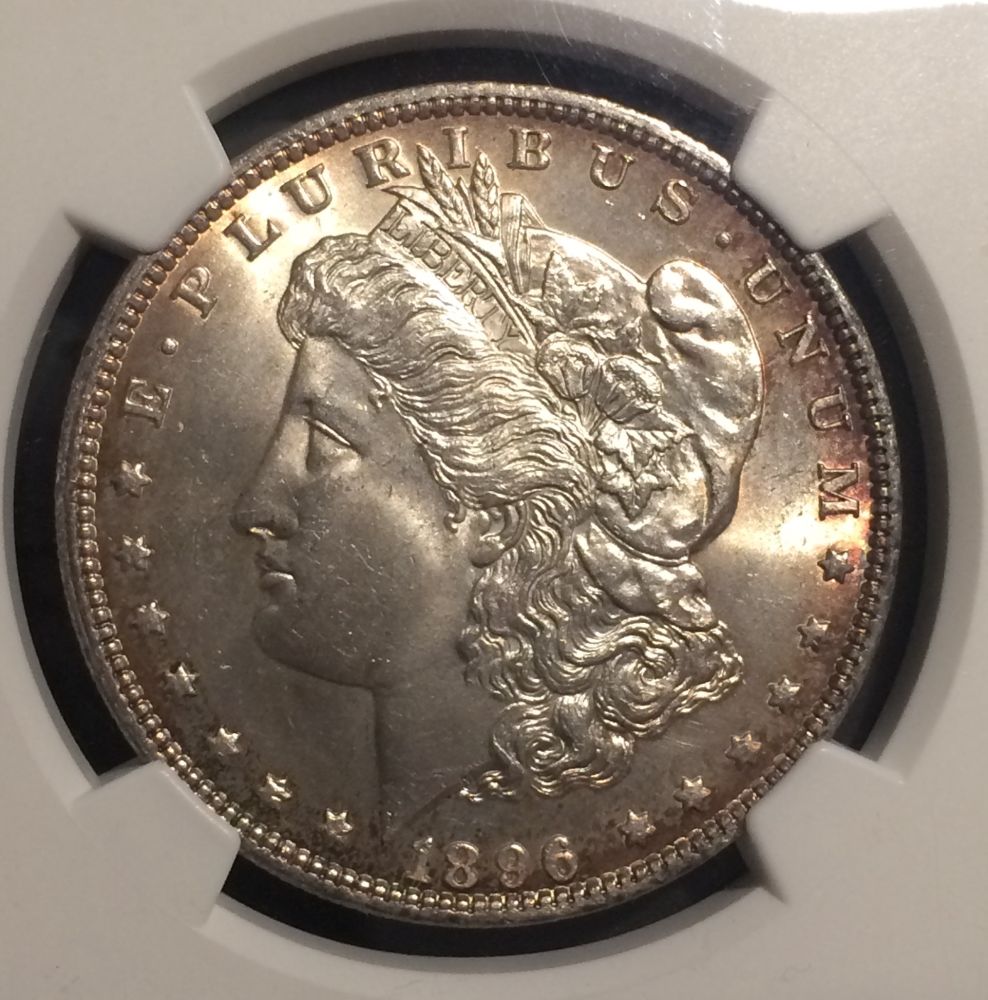 1896-Morgan...-You-Vs.-NGC