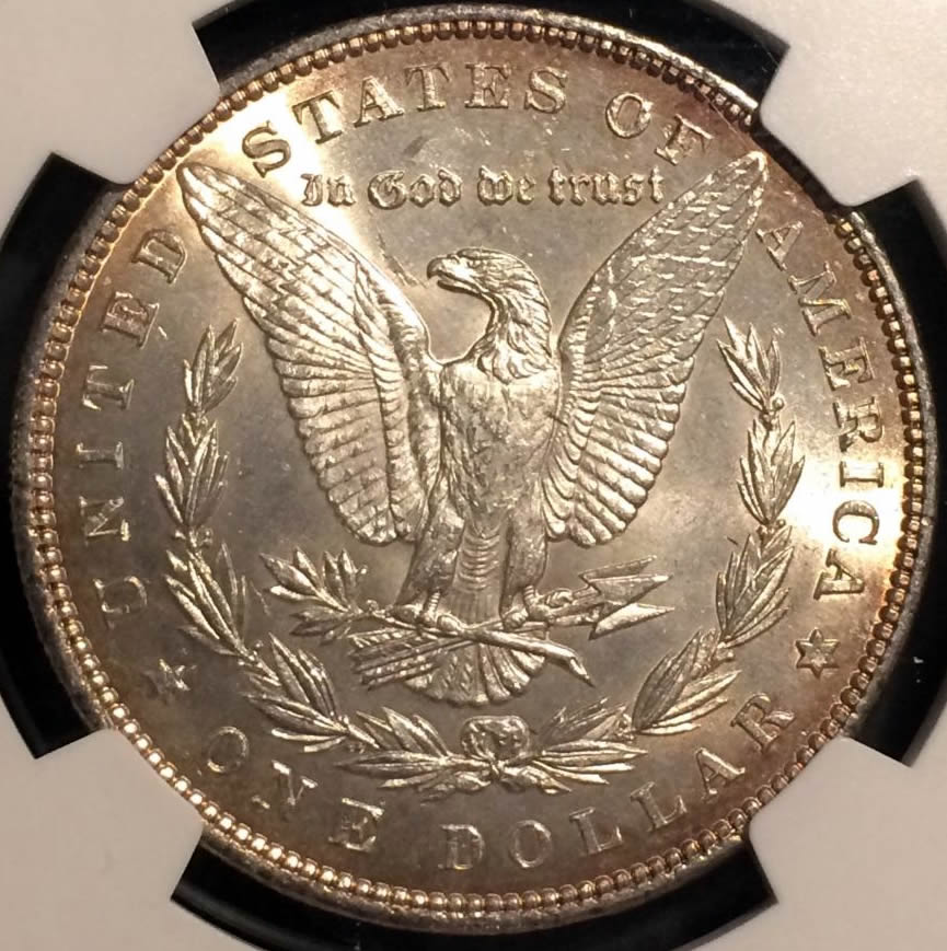 1896-Morgan...-You-Vs.-NGC