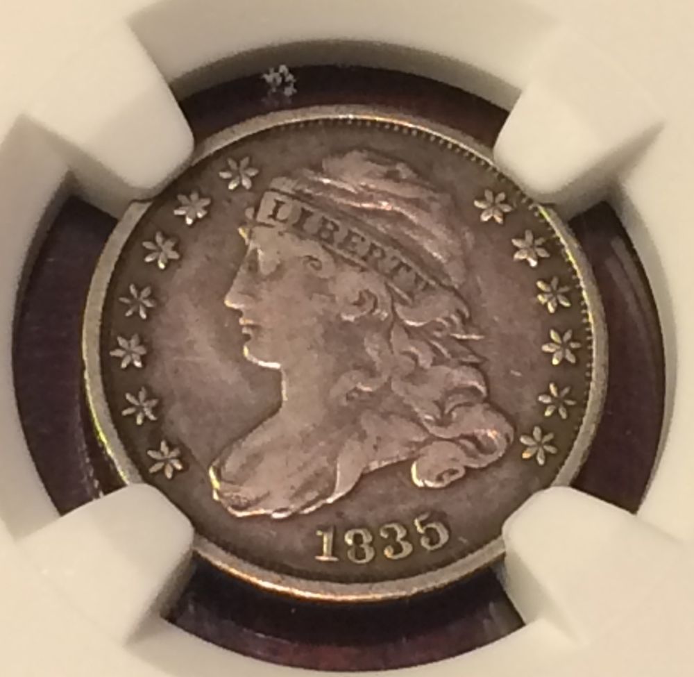 1835-Capped-Bust-Dime-...-You-Vs.-NGC