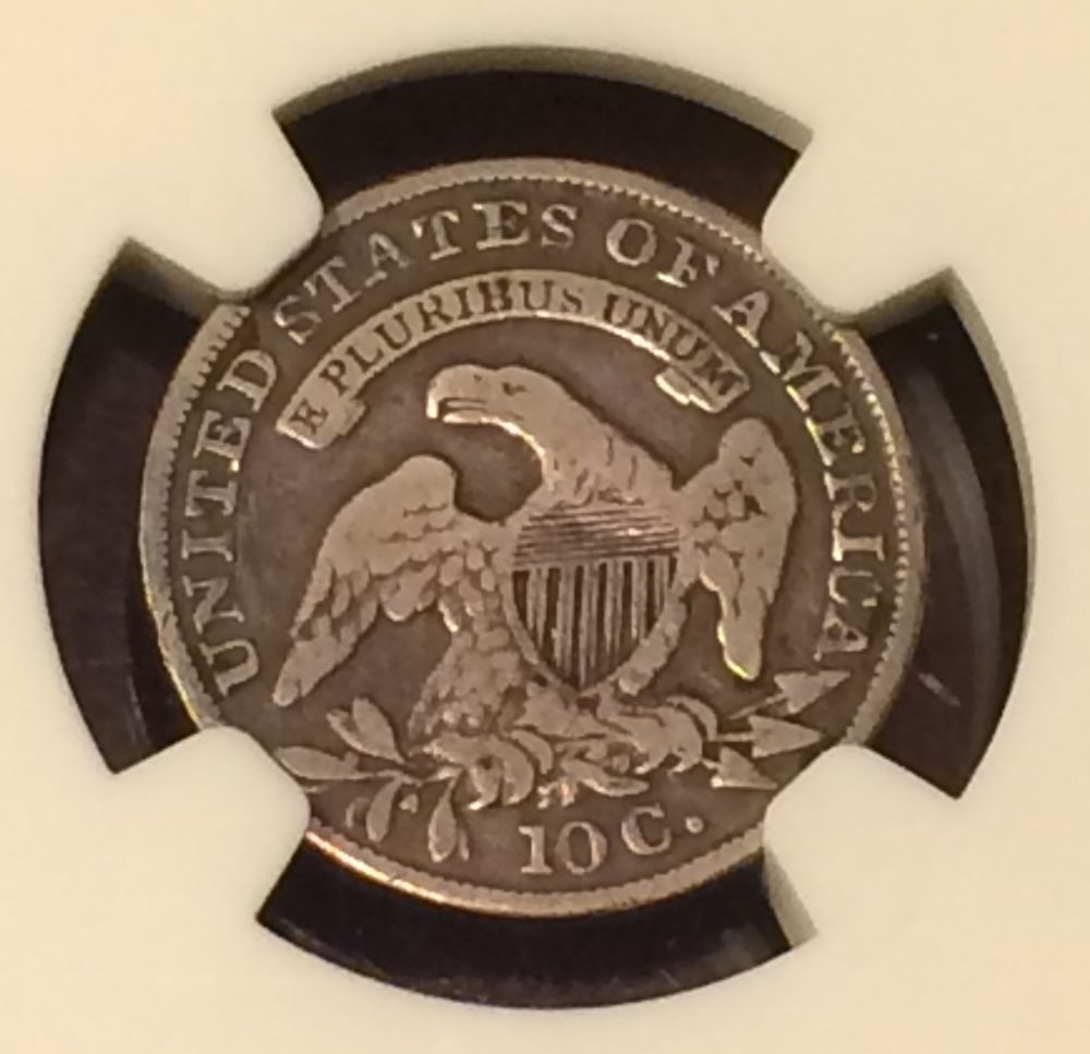 1835-Capped-Bust-Dime-...-You-Vs.-NGC