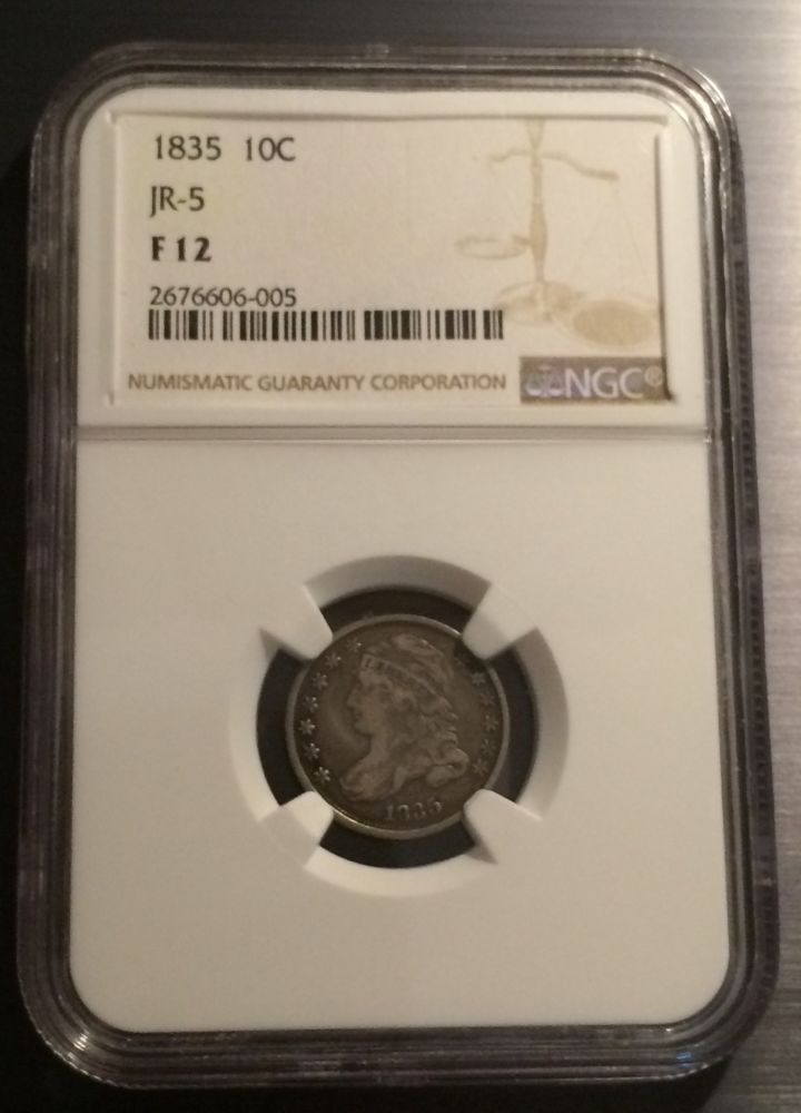 1835-Capped-Bust-Dime-...-You-Vs.-NGC