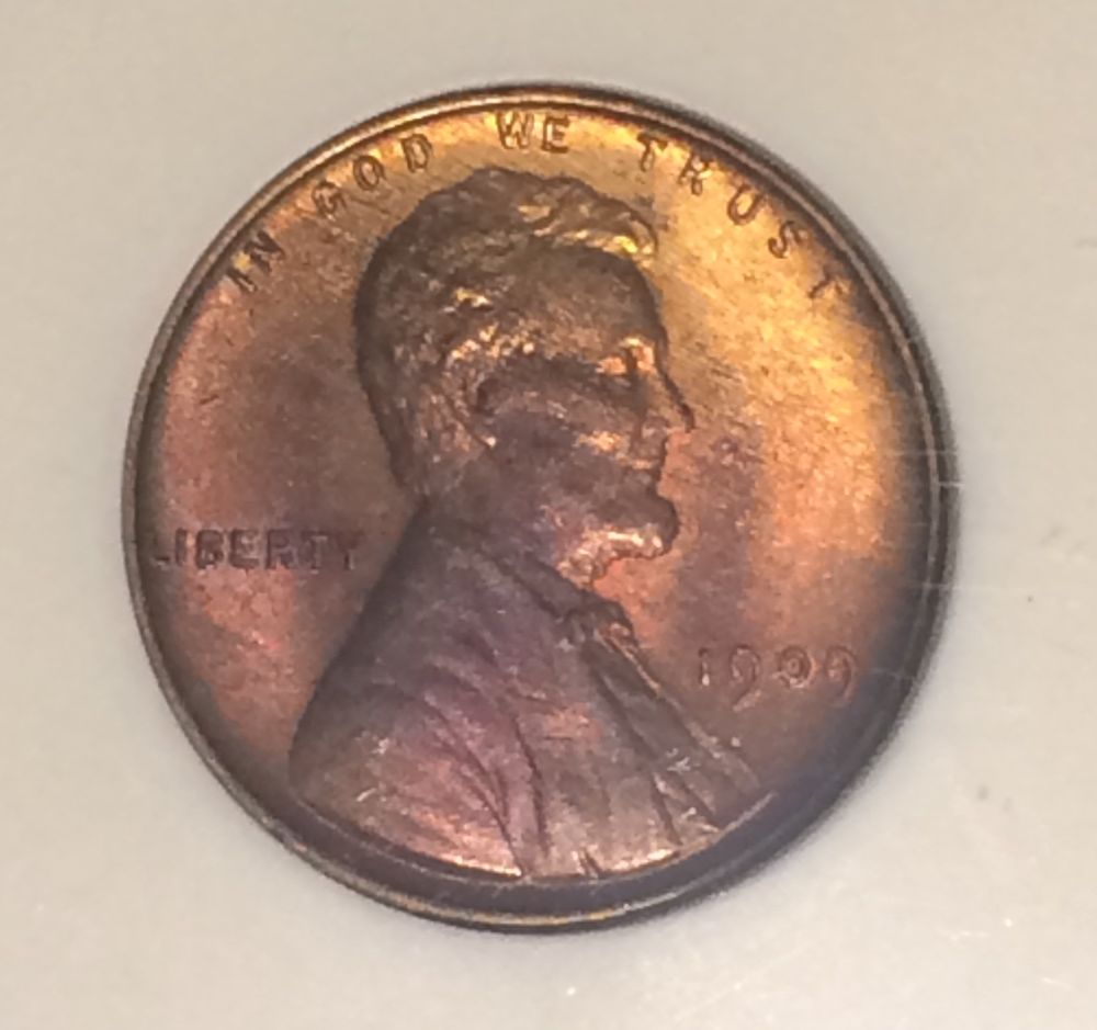 1909-VDB-Lincoln-Wheat-Cent-...-You-Vs.-ANACS