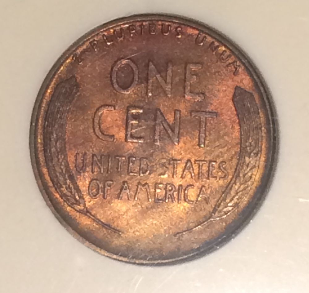 1909-VDB-Lincoln-Wheat-Cent-...-You-Vs.-ANACS