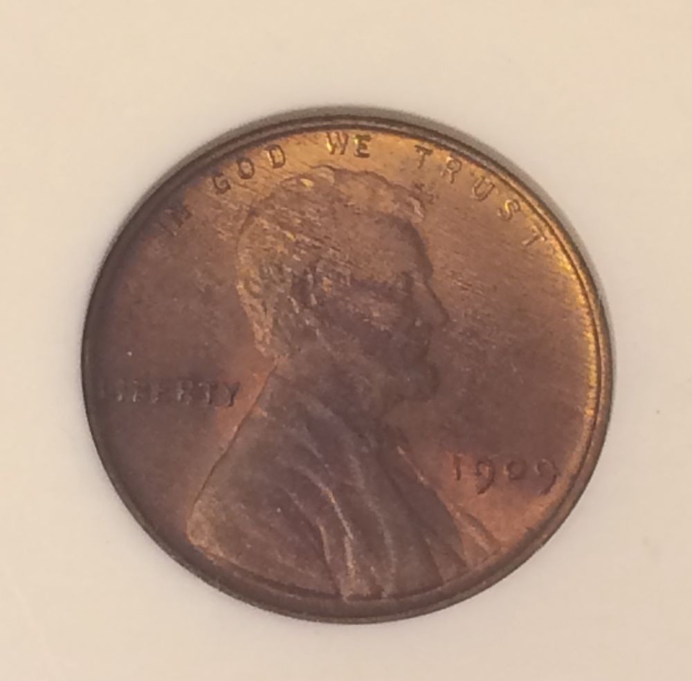 1909-VDB-Lincoln-Wheat-Cent-...-You-Vs.-ANACS