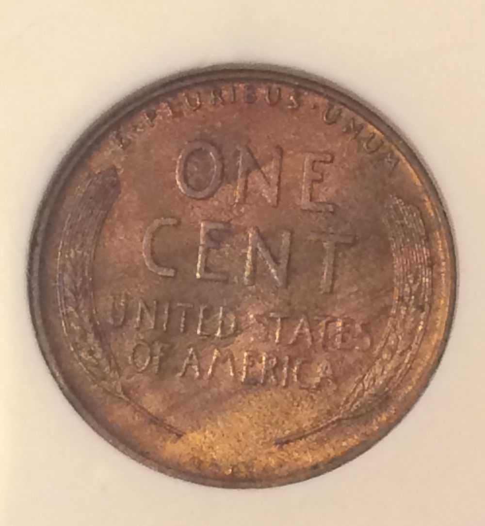 1909-VDB-Lincoln-Wheat-Cent-...-You-Vs.-ANACS