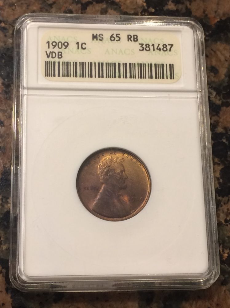 1909-VDB-Lincoln-Wheat-Cent-...-You-Vs.-ANACS