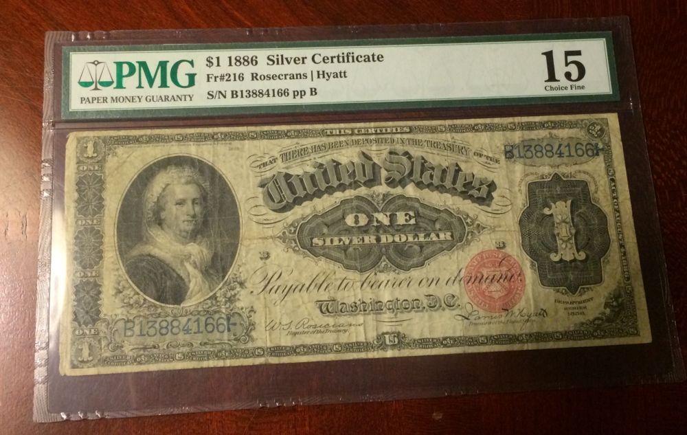 Post-Your-New-Currency-Acquisitions!
