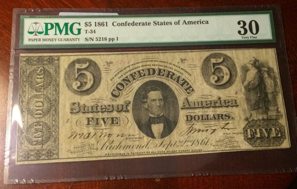 Post-Your-New-Currency-Acquisitions!