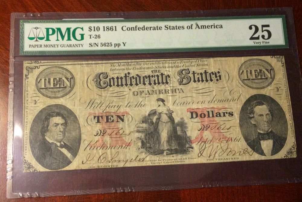 Post-Your-New-Currency-Acquisitions!