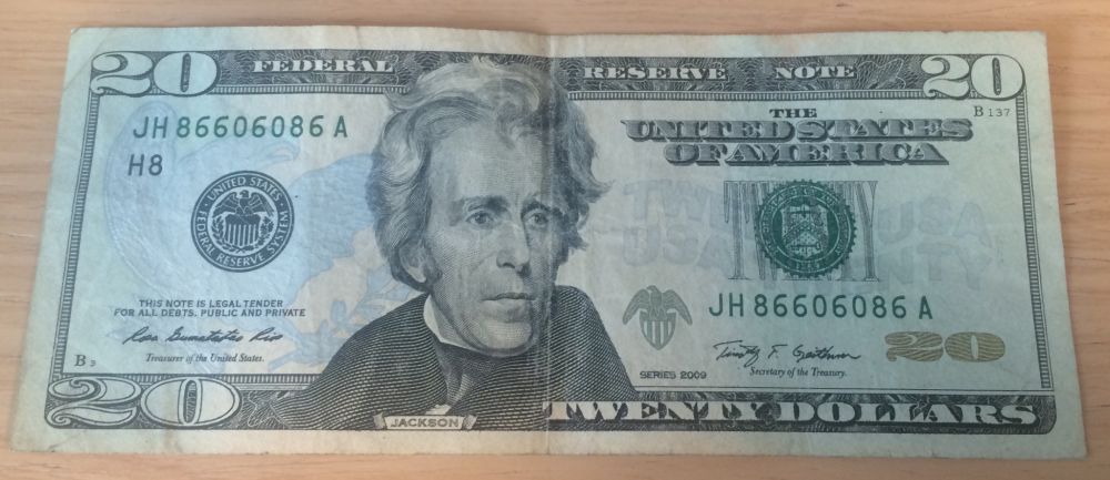 Is-There-Anything-Special-About-This-Serial-Number?