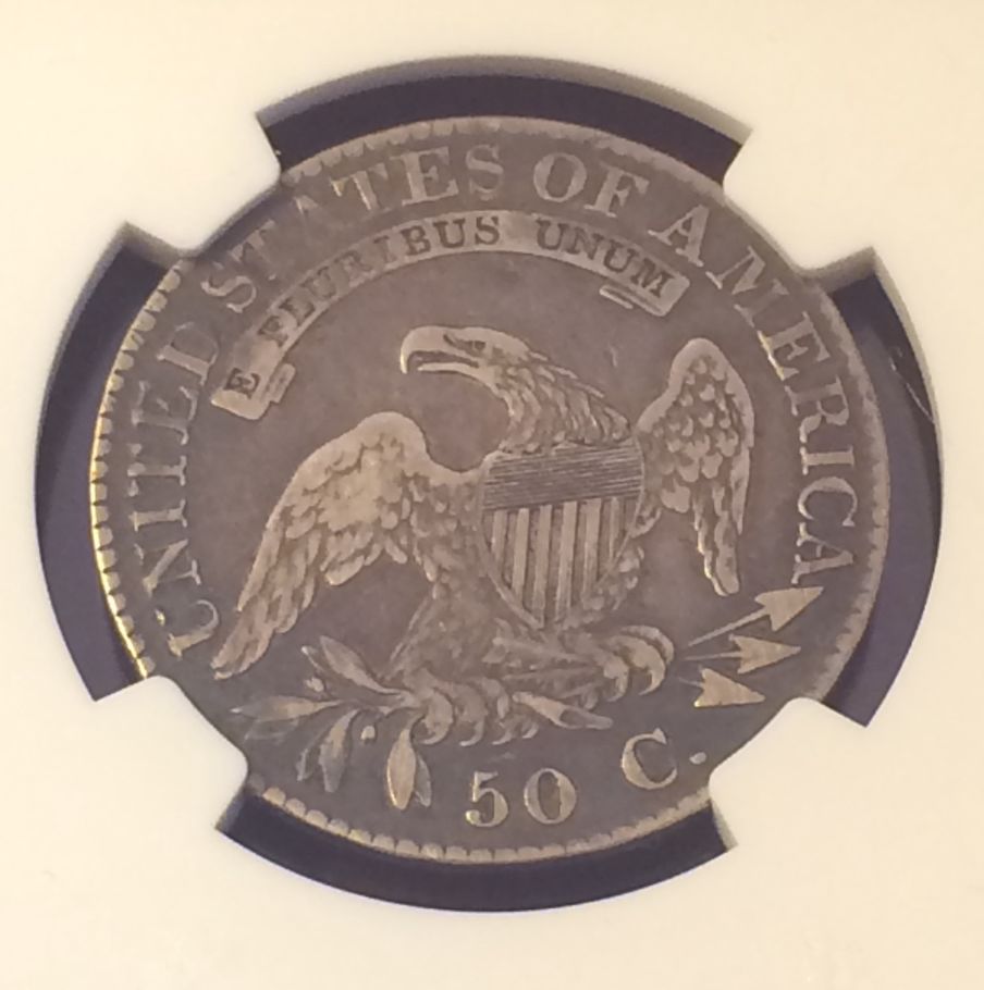 1823-Capped-Bust-Half-...-You-Vs.-NGC