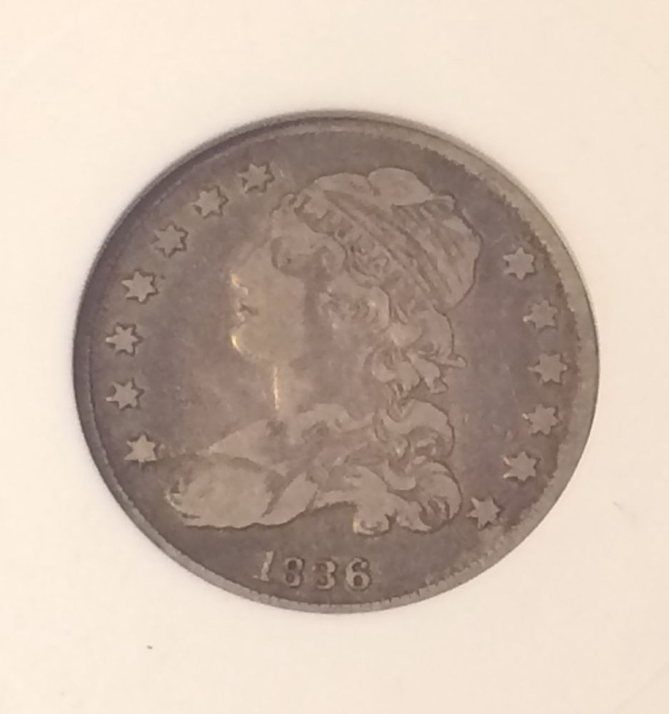1836-Capped-Bust-Quarter...-You-Vs.-ANACS