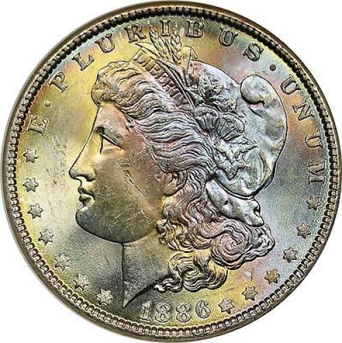 1886-Morgan-...-You-Vs.-NGC